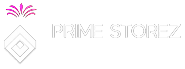 Prime Storez